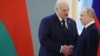"Лукашенко бросился помогать Путину спасать свою жизнь". Как мятеж Пригожина восприняла белорусская оппозиция – отвечает Павел Латушко 