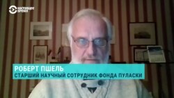 Почему трудности с передачей "Леопардов" временные и истребители Киеву поставят, объясняет польский военный эксперт 