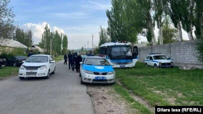 изнасилование школьницы 