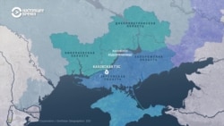 Каховское водохранилище было источником воды для пяти регионов Украины. Как они будут жить без него?
