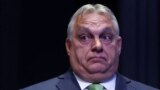 Вечер: лидеры ЕС хотят ограничить влияние Венгрии в Еврокомиссии