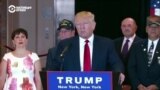 Сегодня Дональда Трампа могут арестовать: за что и как это будет происходить? 