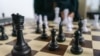 Украинским шахматистам рекомендовали не пожимать руки спортсменам из России и Беларуси