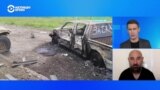 Что не так с версией Минобороны об "убийстве 70 террористов" в Белгородской области – объясняет военный обозреватель