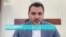 В США и Европе активно обсуждают возможность разрешить ВСУ бить западным оружием по территории России

