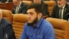 Главой Счетной палаты Чечни назначили племянника Рамзана Кадырова