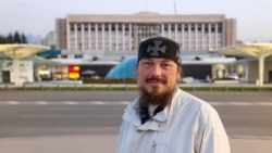 Азия: священник в Казахстане хочет отделиться от РПЦ