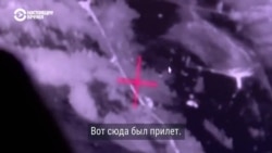 "Фурия" над Бахмутом: спецрепортаж об украинском отряде беспилотной аэроразведки на Донбассе