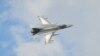 Португалия присоединится к международной коалиции по подготовке украинских пилотов на истребителях F-16 – Зеленский