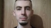 Первый осужденный в России за "фейки" о российской армии вышел на свободу после приговора суда