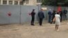 Школьнице из Казани дали два года условно по делу о попытке поджога военкомата