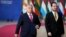 HUNGARY-ORBAN-EU-SUMMIT