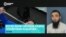 "Если репрессивные меры ослабевают, у Кадырова проблемы со здоровьем". Блогер Тумсо Абдурахманов — о больничных "оттепелях" в Чечне