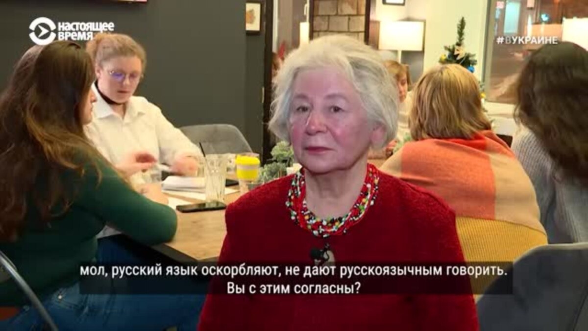 #ВУкраине: маленький Мариуполь