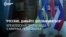 "Десятки вариантов сделки, давайте договариваться!" Как и почему пропаганда Кремля внезапно захотела переговоров по Украине