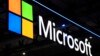 FILES-US-GAMES-MERGER-MICROSOFT-ACTIVISION-ANTITRUST