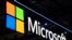 FILES-US-GAMES-MERGER-MICROSOFT-ACTIVISION-ANTITRUST