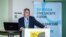 EU-Russia Civil Society Forum