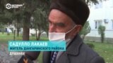 В Таджикистане люди массово болеют гриппом, но власти отрицают, что в страну вернулся COVID