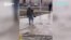 "Все затопило, мы окружены со всех сторон". В Западно-Казахстанской области объявлен режим чрезвычайной ситуации 