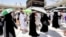 SAUDI-RELIGION-ISLAM-HAJJ