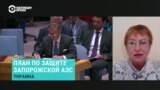 Украинский эксперт по ядерной безопасности — о пыточных ФСБ на Запорожской АЭС и плану ее деоккупации
