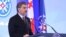 Михаил Кавелашвили