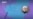 16x9 Image
