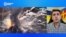 Военный эксперт Александр Коваленко – о высадке украинского десанта в аннексированном Крыму и новых возможностях атаковать полуостров
