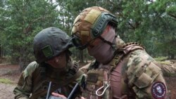 Главное: военные учения Беларуси