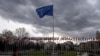 Украина объявила, что временно прекратит придерживаться некоторых пунктов Европейской конвенции по правам человека из-за военного положения
