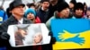 Что русскоязычные в Латвии думают о войне России с Украиной и кого поддерживают? Исследование социологов
