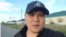 Диас Кузаиров
