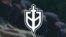 Russian Voluntary Corpus