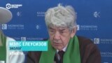 "Алмату загубили полностью!" Экоактивисты требуют признать смог главной проблемой Алматы и винят власти в сокрытии данных о выбросах