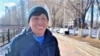 В Казахстане оппозиционера Марата Жыланбаева арестовали по делу об участии в экстремистской организации