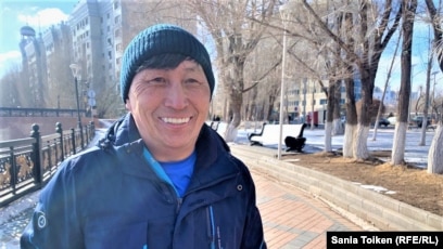 Аға мен әпкенің орысша порно видеосы Сауналардағы жалаңаш немістер