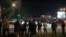 Азия: пакистанские хакеры опубликовали данные кыргызстанцев 