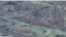 Ukraine -- Captives as "human shield" near Robotyne, Nov2023
