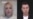 16x9 Image