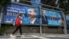 "Турция будет более прозападной и проевропейской". Эрдоган рискует проиграть президентские выборы. Что тогда? Объясняет эксперт