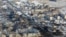 Russia Ukraine War