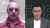 Чем известен экс-глава штаба ЧВК "Вагнер" Андрей Трошев – рассказывает Денис Коротков из центра "Досье"