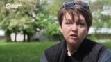 Тысячи гражданских украинцев держат в тюрьмах в России, подвергая пыткам и психологическому насилию. Истории тех, кто такое пережил