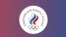 Olympic committee of Russia