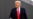 Новые обвинения против Дональда Трампа: что известно и как это повлияет на его планы баллотироваться в президенты США