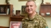 В Украине с поста одесского военкома уволили Евгения Борисова. Его семья во время войны покупала недвижимость в Испании и дорогие автомобили