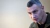 Кабмин Украины объявил выговор Кличко и уволил нескольких глав районных администраций из-за ненадлежащего состояния бомбоубежищ