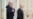Лукашенко на встрече с Шойгу потребовал от России гарантий безопасности: "защищать Беларусь как собственную территорию"