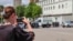 RUSSIA, ROSTOV-ON-DON - JUNE 16, 2024